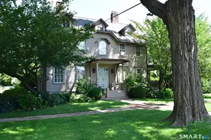 259 Main St S, Woodbury, CT 06798 - Photo 1