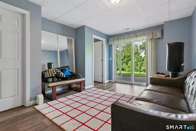 34 Lexington Gardens #34, North Haven, CT 06473 - Photo 22