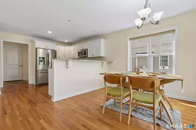 34 Lexington Gardens #34, North Haven, CT 06473 - Photo 6