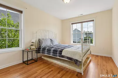 34 Lexington Gardens #34, North Haven, CT 06473 - Photo 16
