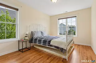 34 Lexington Gardens, North Haven, CT 06473 - Photo 16