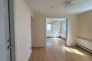 212 Jennings Rd, Fairfield, CT 06825 - Photo 1