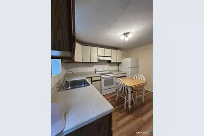 212 Jennings Road, Fairfield, CT 06825 - Photo 12