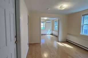 212 Jennings Rd, Fairfield, CT 06825 - Photo 4