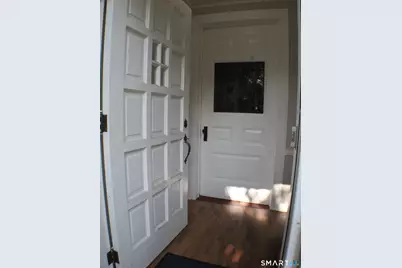 119 Cedar Street, Norwich, CT 06360 - Photo 2
