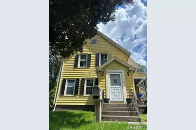 119 Cedar Street, Norwich, CT 06360 - Photo 26