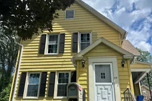 119 Cedar St, Norwich, CT 06360 - Photo 26