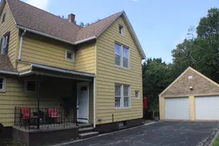 119 Cedar St, Norwich, CT 06360 - Photo 18