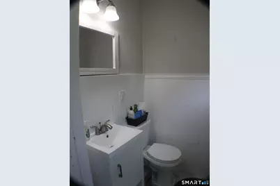 119 Cedar Street, Norwich, CT 06360 - Photo 6