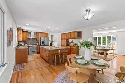 10 Eastwood Road, West Hartford, CT 06117 - Photo 12