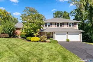 10 Eastwood Rd, West Hartford, CT 06117 - Photo 1