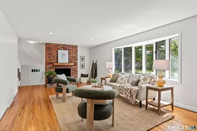 10 Eastwood Road, West Hartford, CT 06117 - Photo 10
