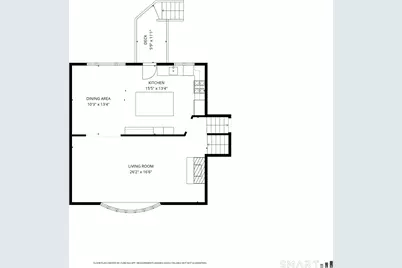 10 Eastwood Road, West Hartford, CT 06117 - Photo 38