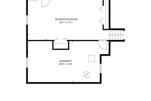 10 Eastwood Rd, West Hartford, CT 06117 - Photo 36