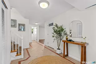 10 Eastwood Rd, West Hartford, CT 06117 - Photo 2