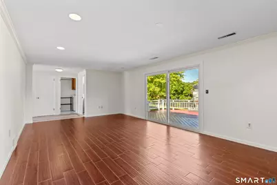 10 Eastwood Road, West Hartford, CT 06117 - Photo 4