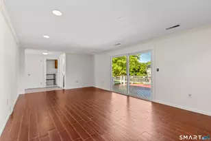 10 Eastwood Rd, West Hartford, CT 06117 - Photo 4