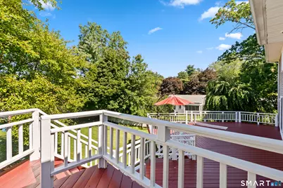 10 Eastwood Road, West Hartford, CT 06117 - Photo 34