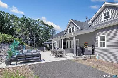 33 Old Country Road, Oxford, CT 06478 - Photo 8