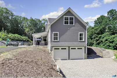 33 Old Country Road, Oxford, CT 06478 - Photo 36