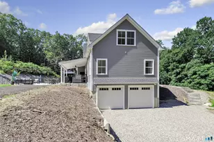 33 Old Country Rd, Oxford, CT 06478 - Photo 36