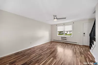 73 Brentwood Drive #73, Wallingford, CT 06492 - Photo 10