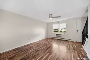 73 Brentwood Dr, Wallingford, CT 06492 - Photo 10