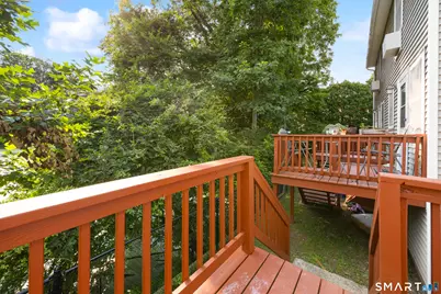 73 Brentwood Drive #73, Wallingford, CT 06492 - Photo 22
