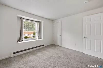 73 Brentwood Drive #73, Wallingford, CT 06492 - Photo 18