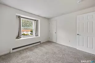 73 Brentwood Dr, Wallingford, CT 06492 - Photo 18