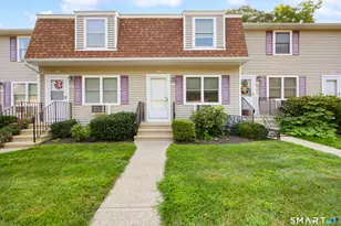 73 Brentwood Dr, Wallingford, CT 06492 - Photo 1