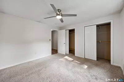 73 Brentwood Drive #73, Wallingford, CT 06492 - Photo 14