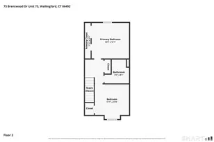 73 Brentwood Dr, Wallingford, CT 06492 - Photo 24