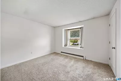 73 Brentwood Drive #73, Wallingford, CT 06492 - Photo 16