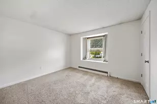 73 Brentwood Dr, Wallingford, CT 06492 - Photo 16
