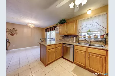 76 Long Lane, Bristol, CT 06010 - Photo 22