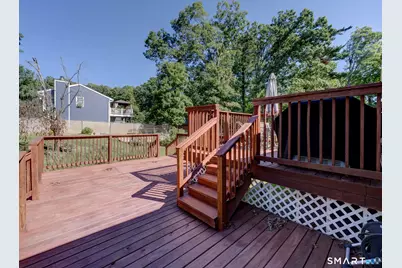 76 Long Lane, Bristol, CT 06010 - Photo 8