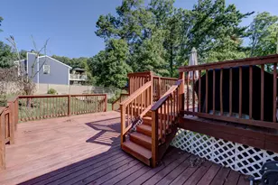 76 Long Ln, Bristol, CT 06010 - Photo 8