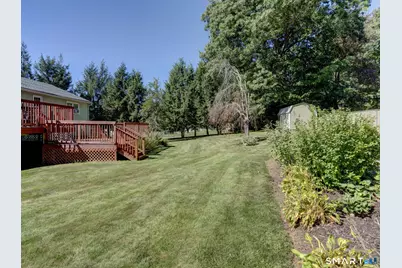 76 Long Lane, Bristol, CT 06010 - Photo 10