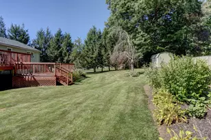 76 Long Ln, Bristol, CT 06010 - Photo 10
