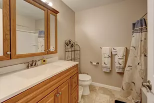 76 Long Ln, Bristol, CT 06010 - Photo 28