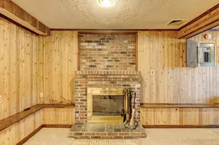 76 Long Ln, Bristol, CT 06010 - Photo 30