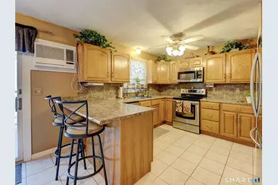 76 Long Lane, Bristol, CT 06010 - Photo 20