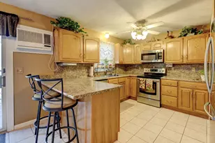 76 Long Ln, Bristol, CT 06010 - Photo 20