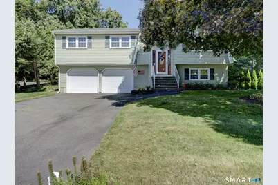 76 Long Lane, Bristol, CT 06010 - Photo 1