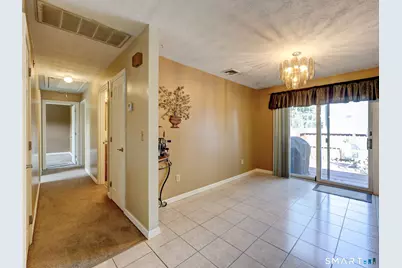 76 Long Lane, Bristol, CT 06010 - Photo 18