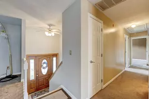 76 Long Ln, Bristol, CT 06010 - Photo 16