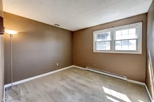 76 Long Ln, Bristol, CT 06010 - Photo 26