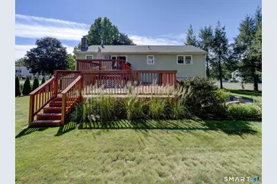 76 Long Lane, Bristol, CT 06010 - Photo 4