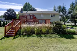 76 Long Ln, Bristol, CT 06010 - Photo 4